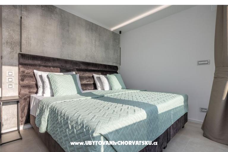 Villa Otium - Crikvenica – foto 18