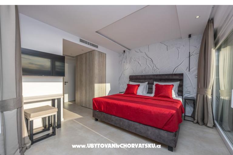 Villa Otium - Crikvenica – foto 22