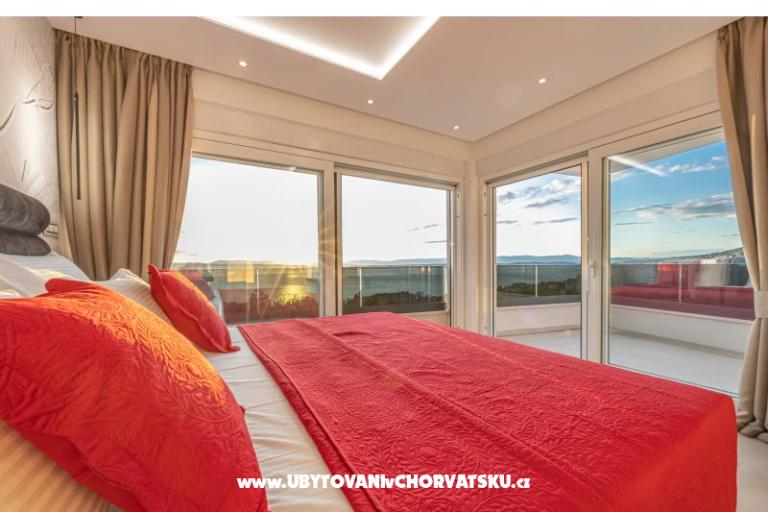 Villa Otium - Crikvenica – foto 23