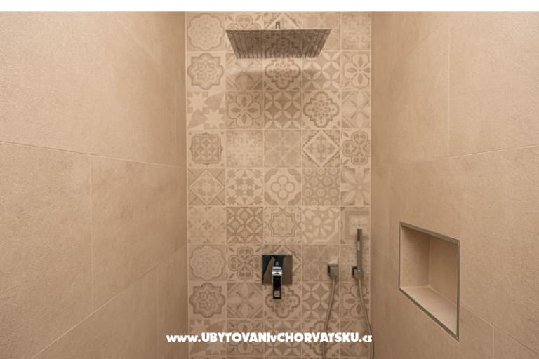 Villa Otium - Crikvenica – foto 24