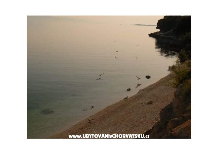 Aparmani Marin  – foto 9