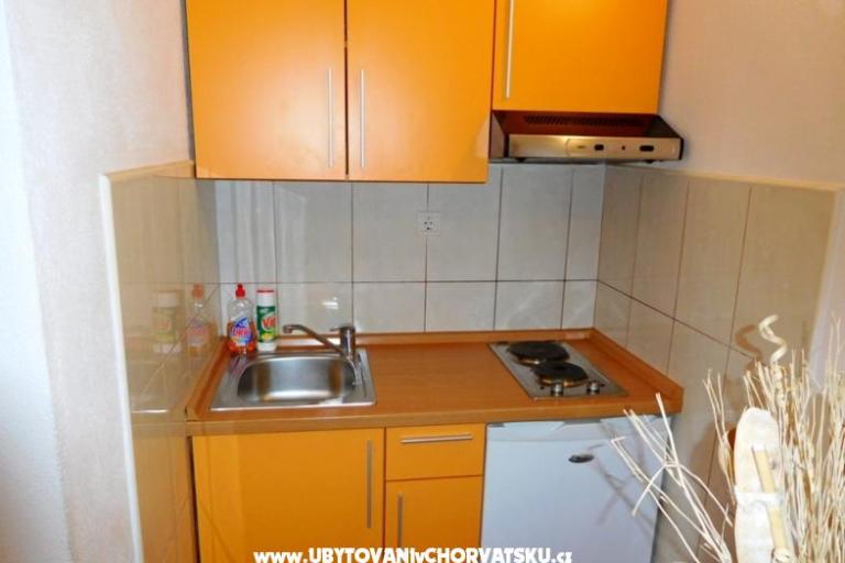 Apartmani Meri – foto 2