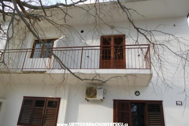 Apartmani Meri – foto 3