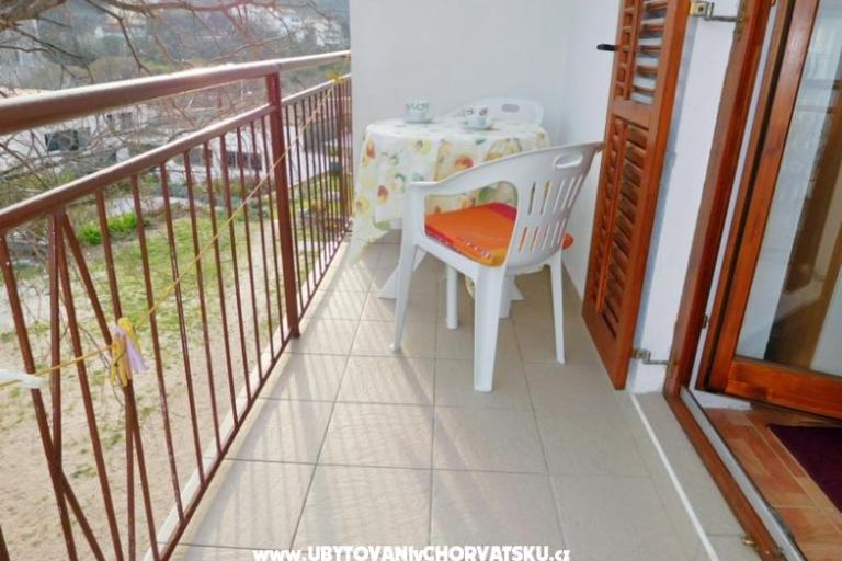 Apartmani Meri – foto 5