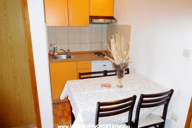 Apartmani Meri – foto 6