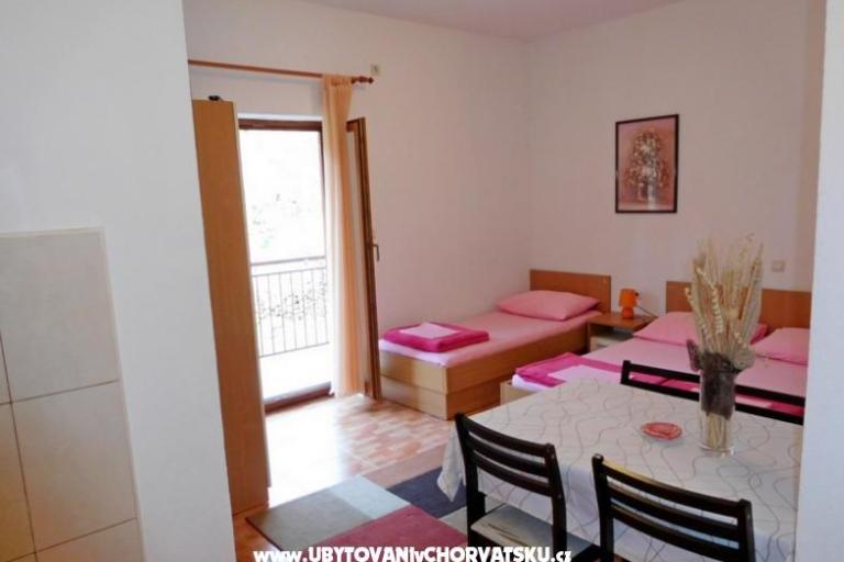 Apartmani Meri – foto 7
