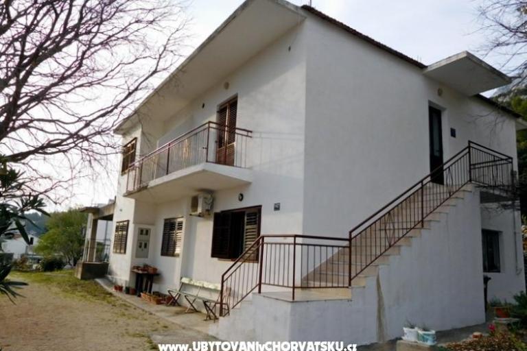 Apartmani Meri – foto 8