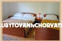 Apartmani Andrea Drvenik – foto 11