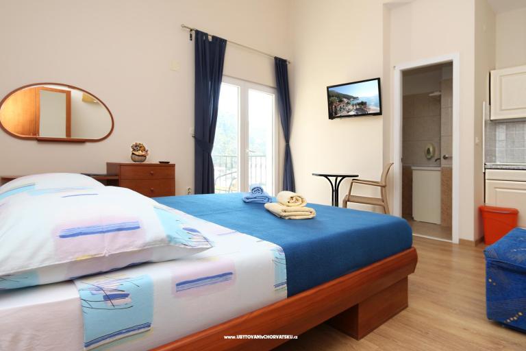 Apartmani Antunovic – foto 3