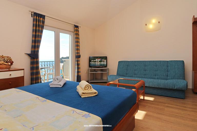 Apartmani Antunovic – foto 4