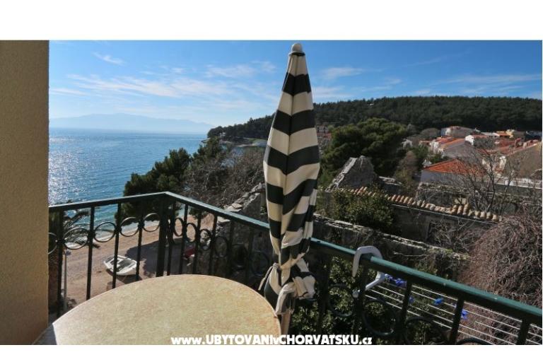 Apartmani Antunovic – foto 5