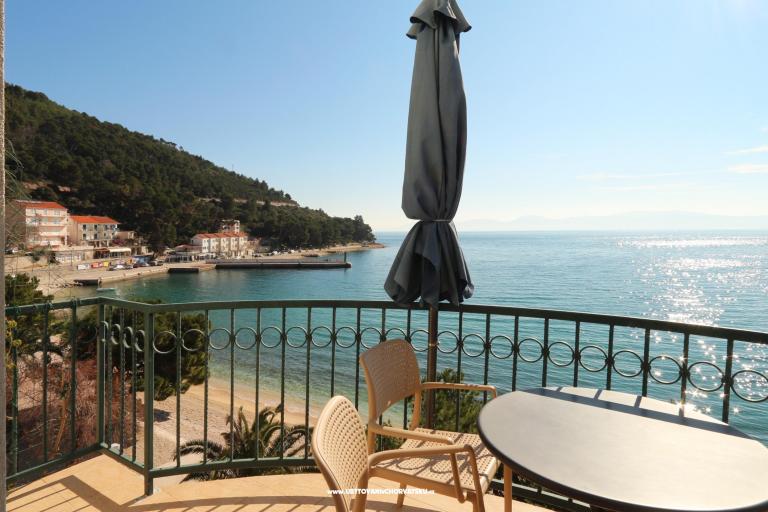 Apartmani Antunovic – foto 6