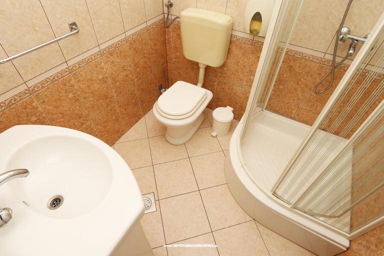 Apartmani Antunovic – foto 8