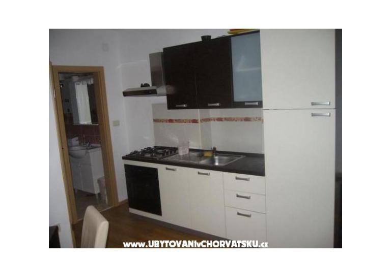 Apartmani Ivana – foto 2