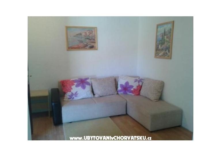 Apartmani Ivana – foto 3