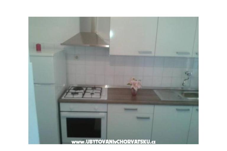 Apartmani Ivana – foto 4