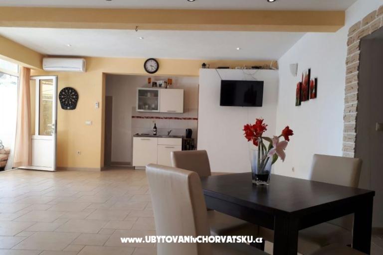 Apartmani Ivana – foto 5
