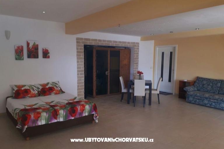 Apartmani Ivana – foto 6