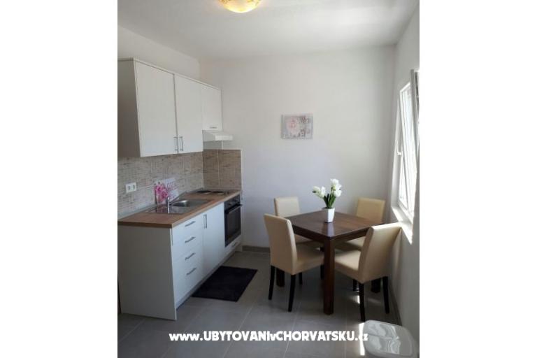 Apartmani Ivana – foto 7