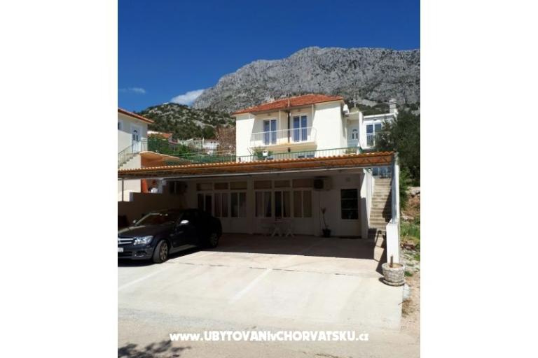 Apartmani Ivana – foto 8