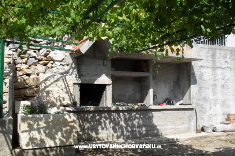 Apartmani Jagmić – foto 5