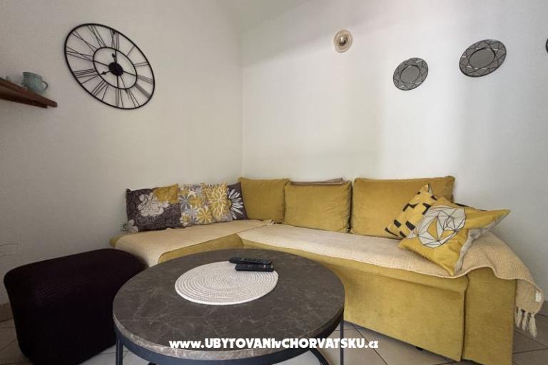 Apartmani Kežić – foto 11