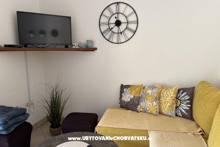 Apartmani Kežić – foto 12