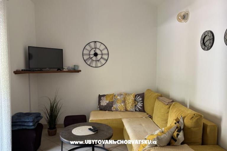 Apartmani Kežić – foto 9