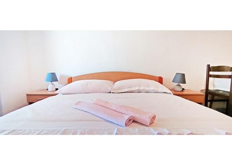 Apartmani Kostela – foto 10