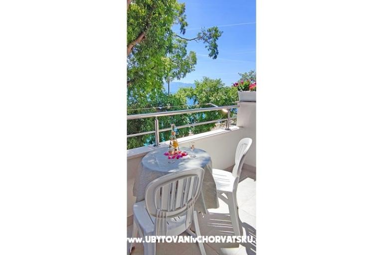 Apartmani Kostela – foto 16