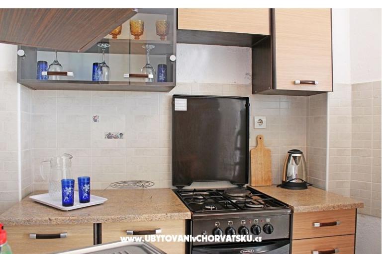 Apartmani Kostela – foto 17