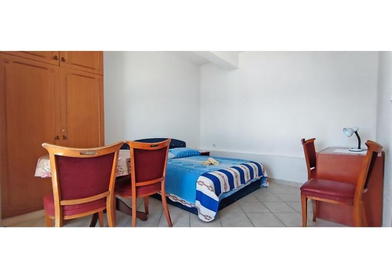 Apartmani Kostela – foto 19