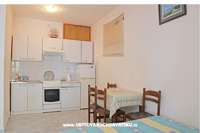 Apartmani Kostela – foto 2
