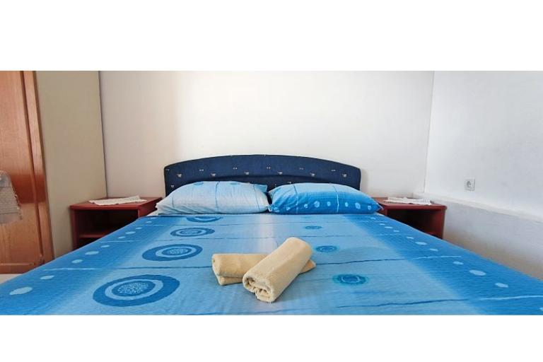 Apartmani Kostela – foto 20