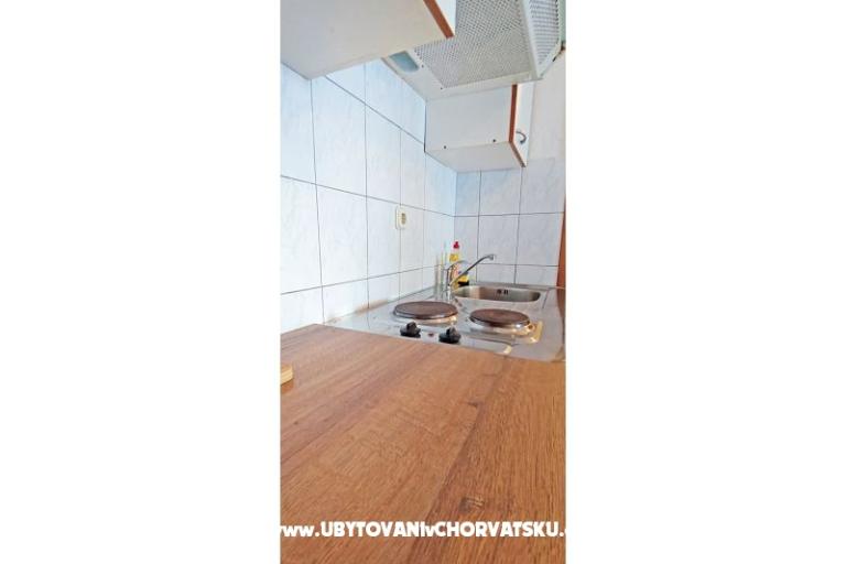 Apartmani Kostela – foto 22
