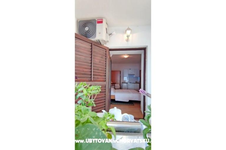Apartmani Kostela – foto 23