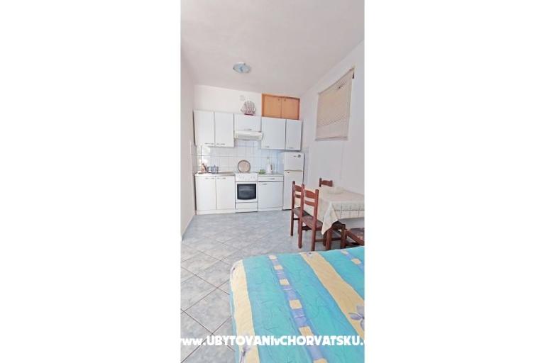 Apartmani Kostela – foto 24