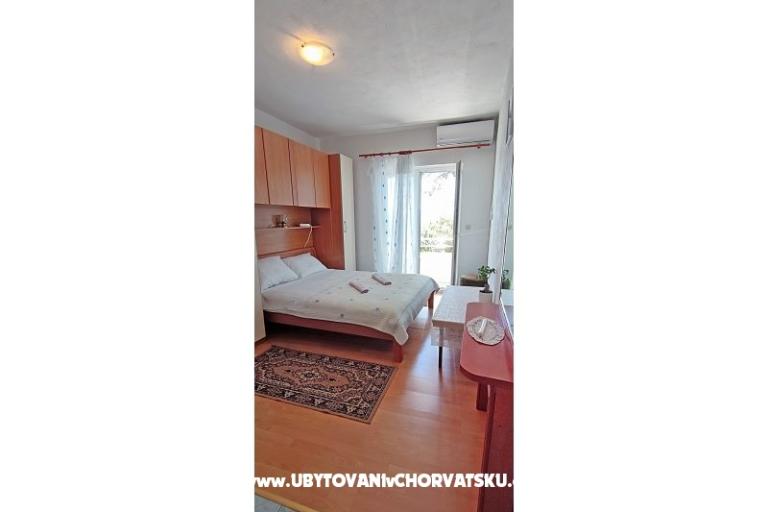 Apartmani Kostela – foto 25