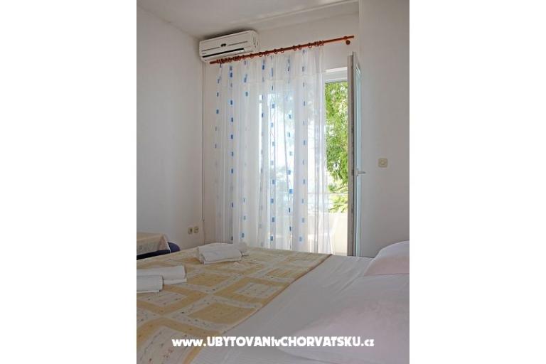Apartmani Kostela – foto 28