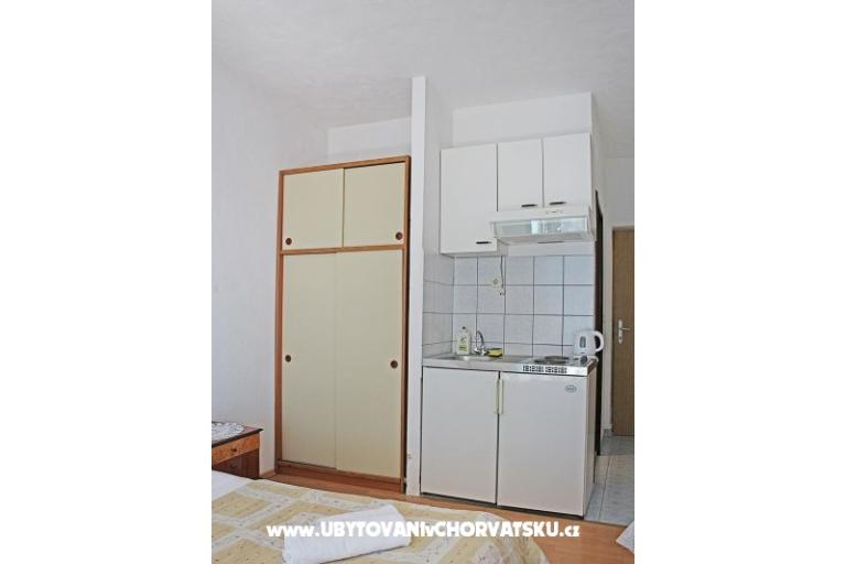 Apartmani Kostela – foto 29