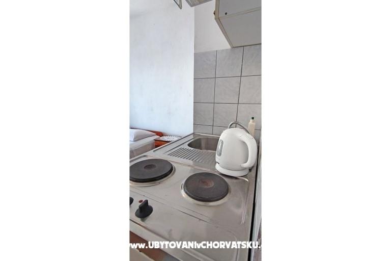 Apartmani Kostela – foto 31