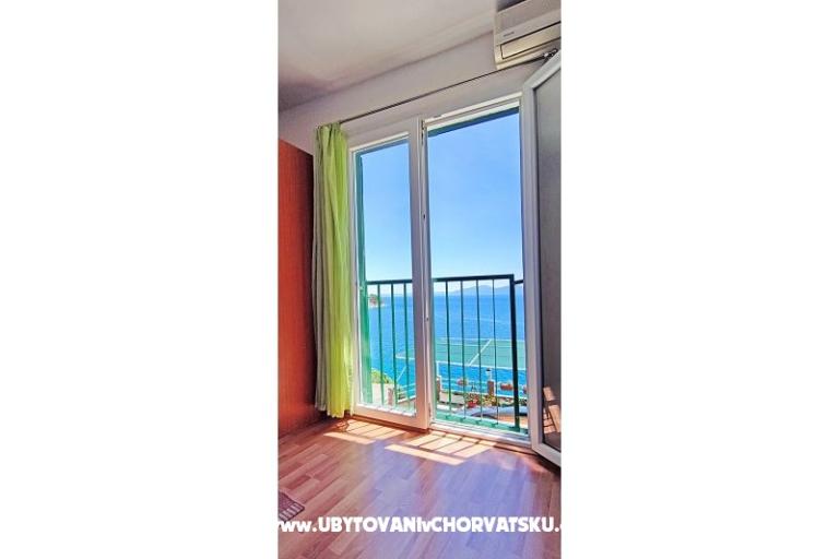 Apartmani Kostela – foto 33