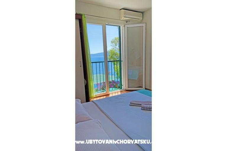 Apartmani Kostela – foto 34