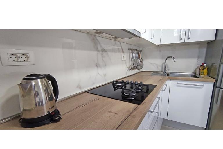 Apartmani Kostela – foto 35