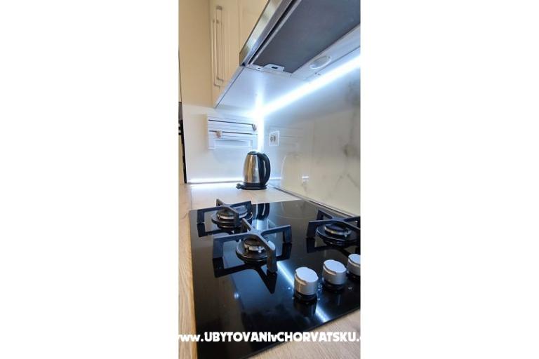 Apartmani Kostela – foto 36