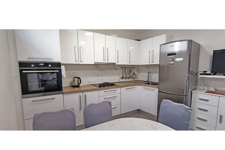 Apartmani Kostela – foto 4