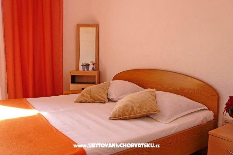 Apartmani i Sobe More – foto 12