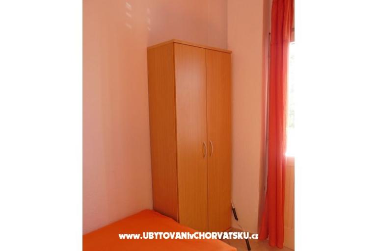 Apartmani i Sobe More – foto 13