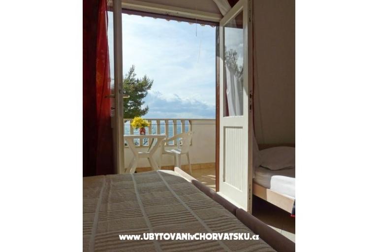 Apartmani i Sobe More – foto 14