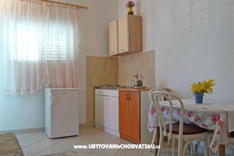 Apartmani i Sobe More – foto 15